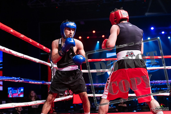 amateur boxing fights-0290
