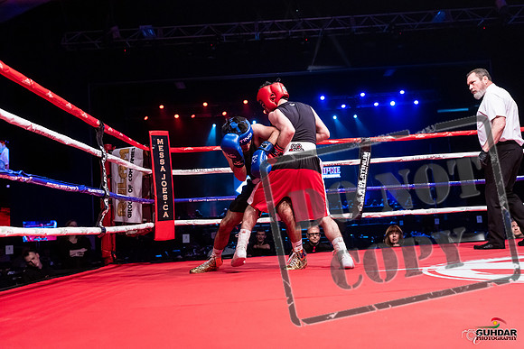 amateur boxing fights-0291