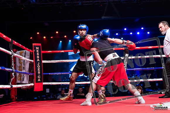 amateur boxing fights-0292