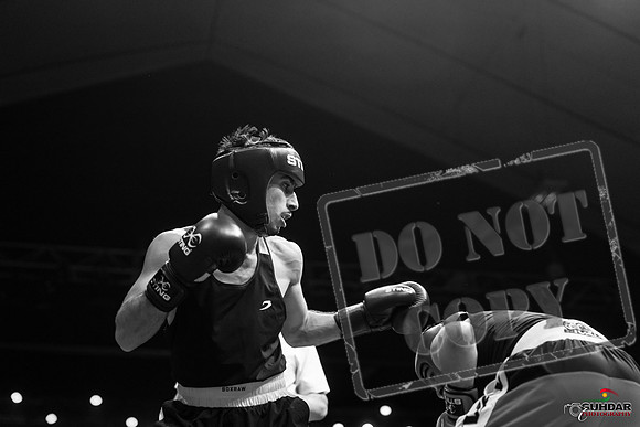 amateur boxing fights-0296