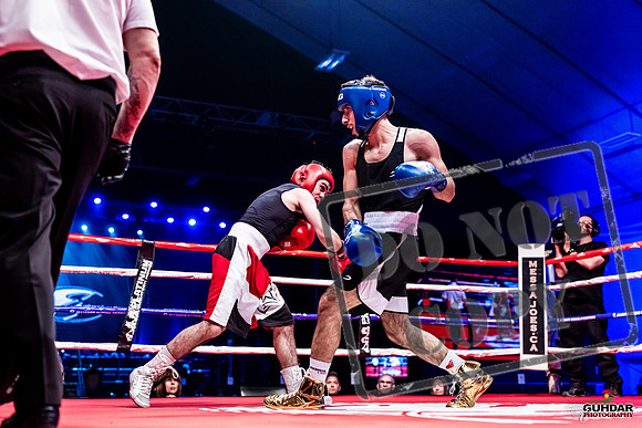 amateur boxing fights-0294