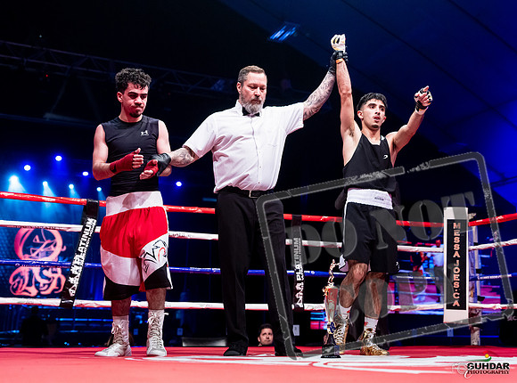 amateur boxing fights-0298