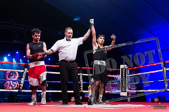 amateur boxing fights-0297