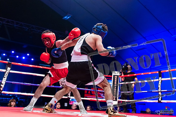 amateur boxing fights-0295