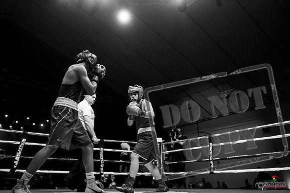 amateur boxing fights-0303
