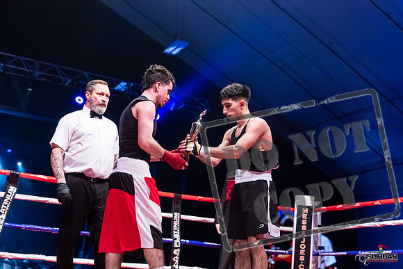 amateur boxing fights-0299