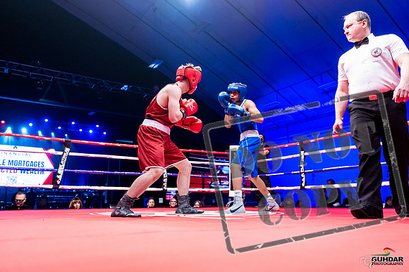amateur boxing fights-0300