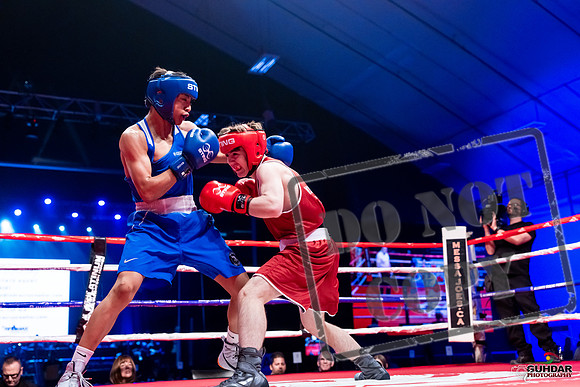 amateur boxing fights-0302