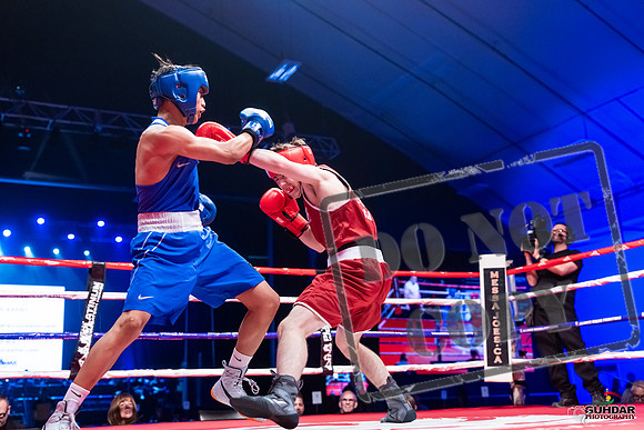 amateur boxing fights-0301