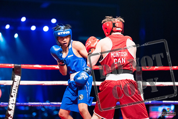 amateur boxing fights-0305