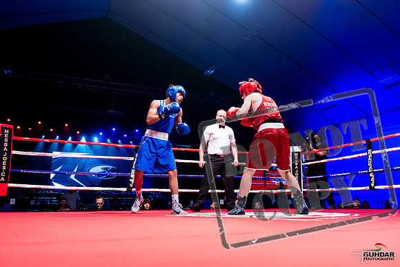 amateur boxing fights-0304