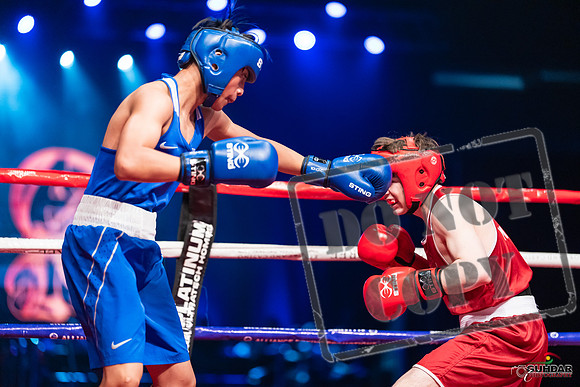 amateur boxing fights-0306