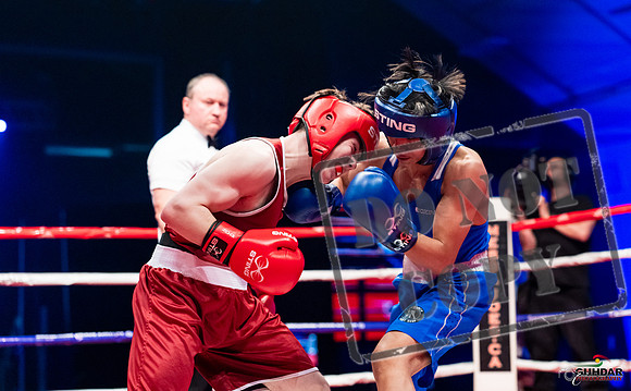 amateur boxing fights-0308