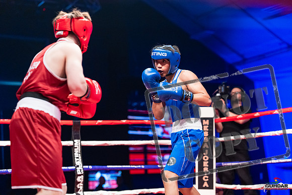 amateur boxing fights-0307