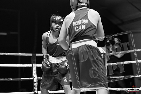 amateur boxing fights-0311