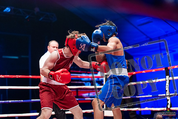 amateur boxing fights-0309