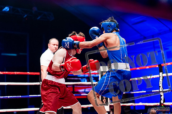 amateur boxing fights-0310