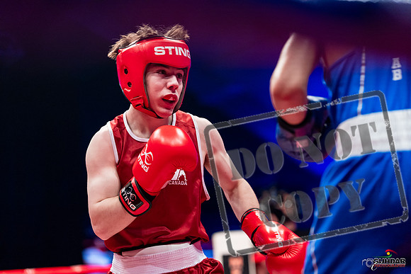 amateur boxing fights-0312