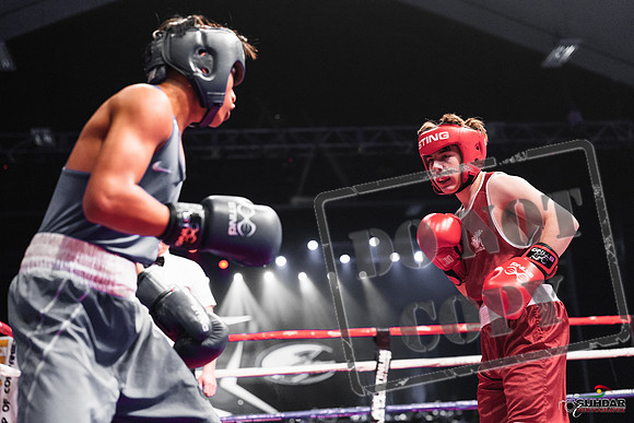 amateur boxing fights-0313