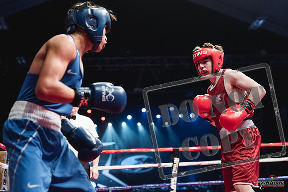 amateur boxing fights-0314
