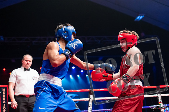amateur boxing fights-0315