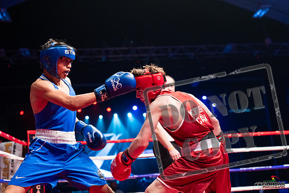 amateur boxing fights-0316