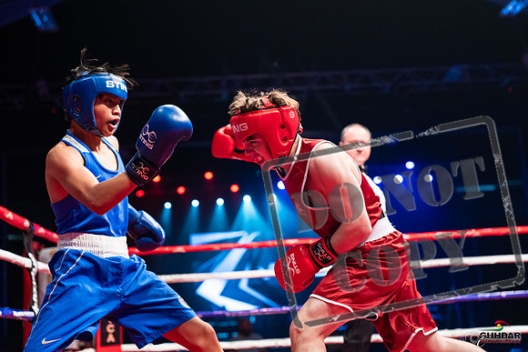 amateur boxing fights-0317