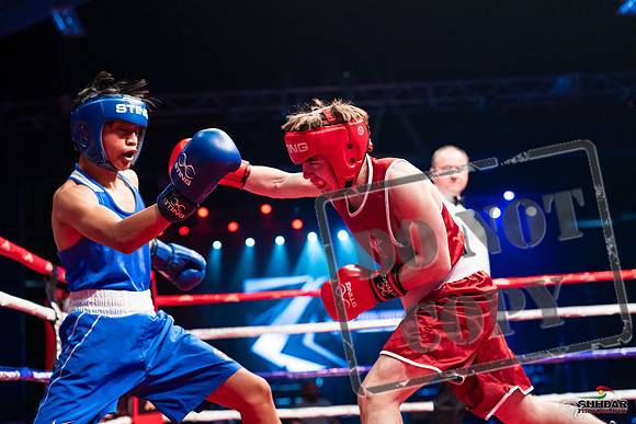 amateur boxing fights-0318