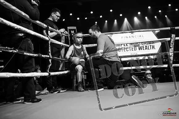 amateur boxing fights-0321