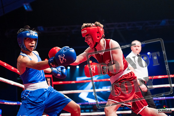 amateur boxing fights-0319