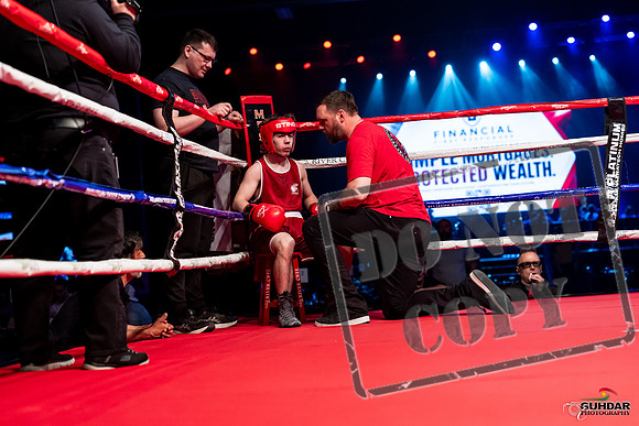amateur boxing fights-0320