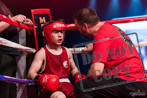 amateur boxing fights-0322