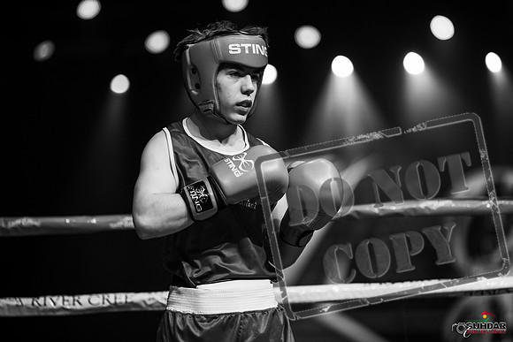 amateur boxing fights-0326