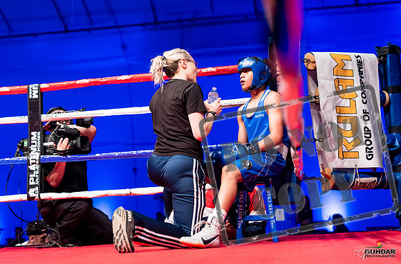 amateur boxing fights-0324