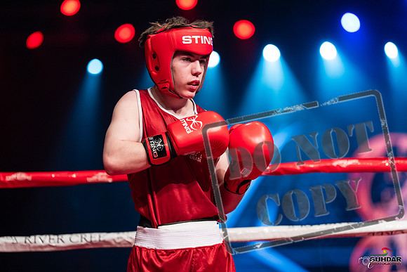 amateur boxing fights-0325