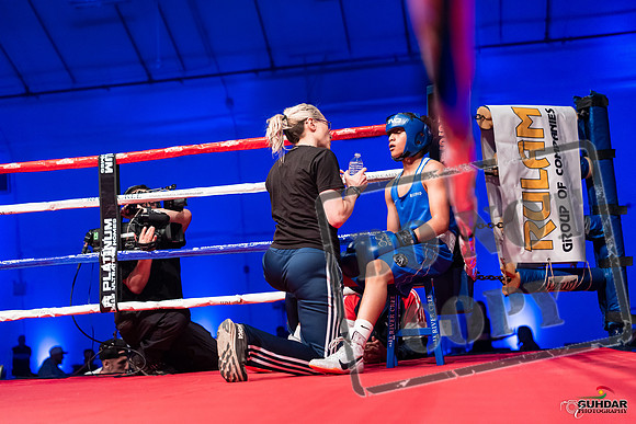 amateur boxing fights-0323