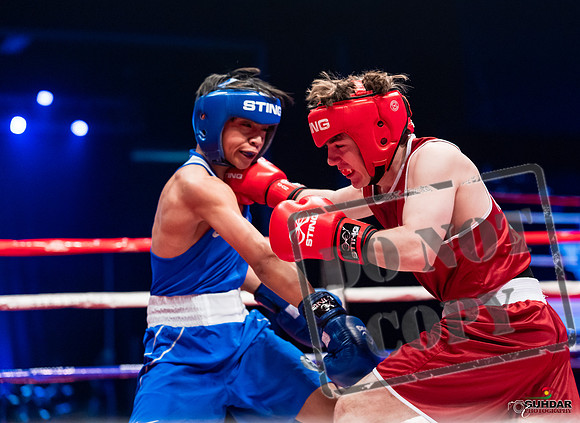 amateur boxing fights-0328