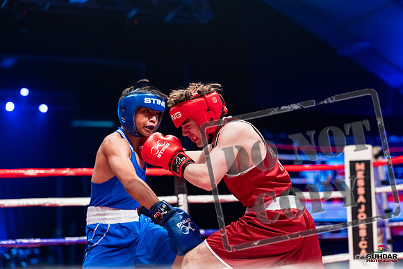 amateur boxing fights-0327