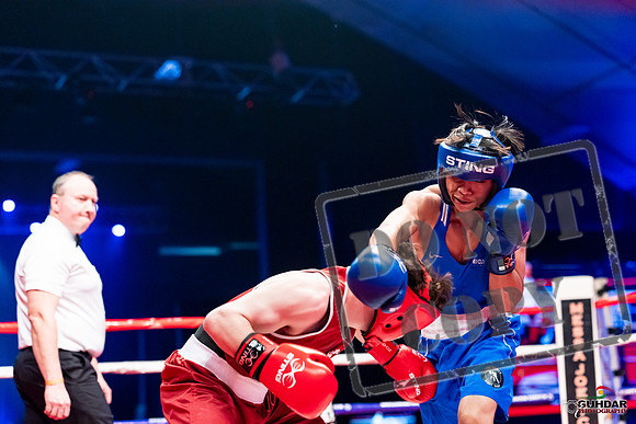 amateur boxing fights-0329