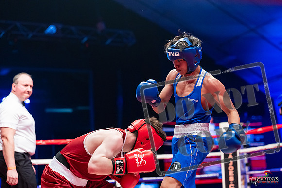 amateur boxing fights-0330