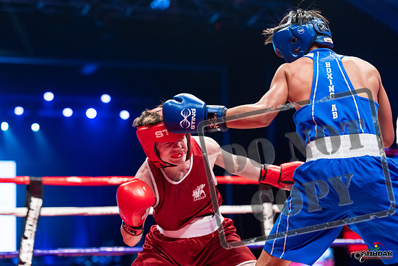 amateur boxing fights-0331