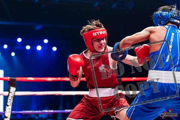amateur boxing fights-0332