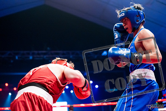 amateur boxing fights-0333