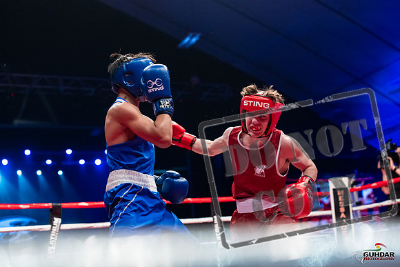 amateur boxing fights-0335