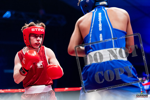 amateur boxing fights-0334