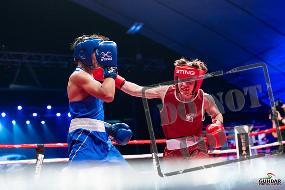 amateur boxing fights-0336
