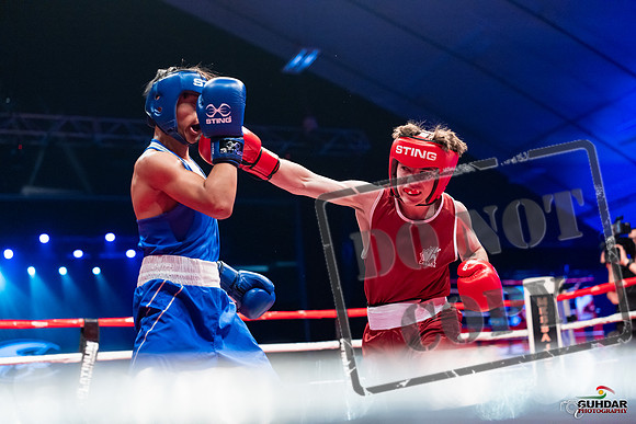 amateur boxing fights-0337