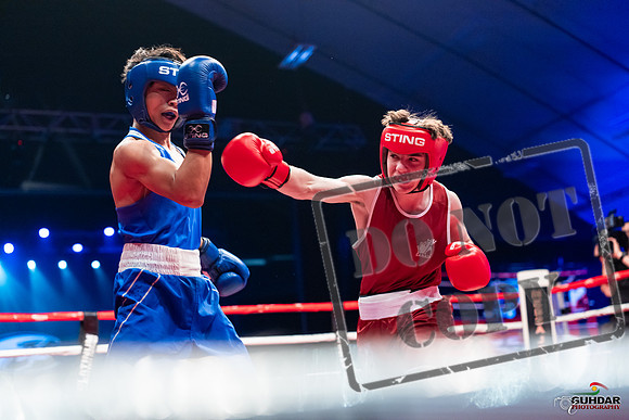 amateur boxing fights-0338