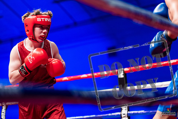 amateur boxing fights-0339