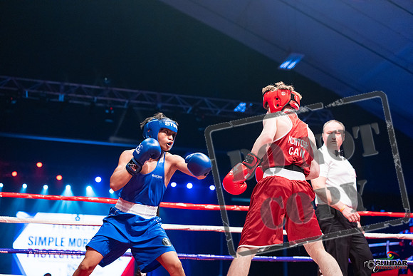 amateur boxing fights-0340
